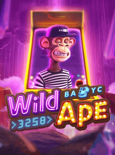 gmm57