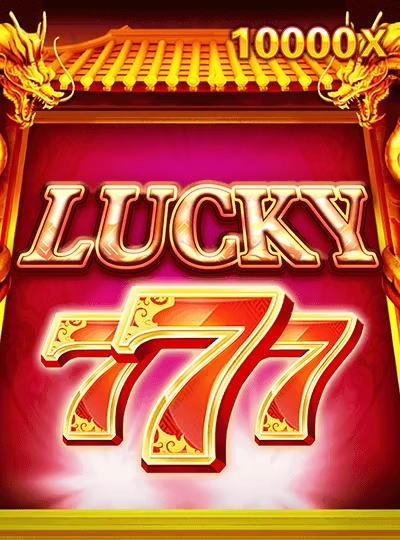 gmm57