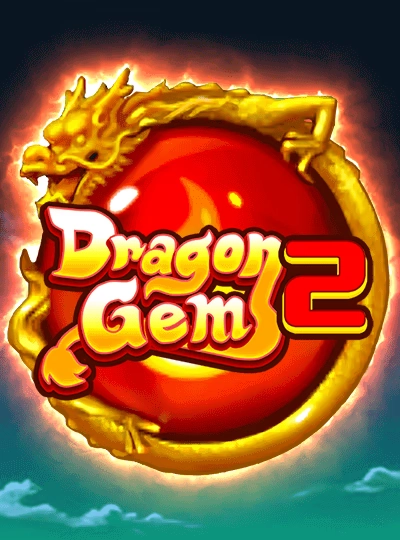 gmm57