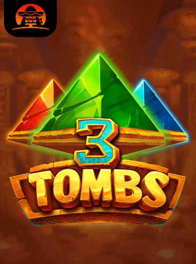 gmm57